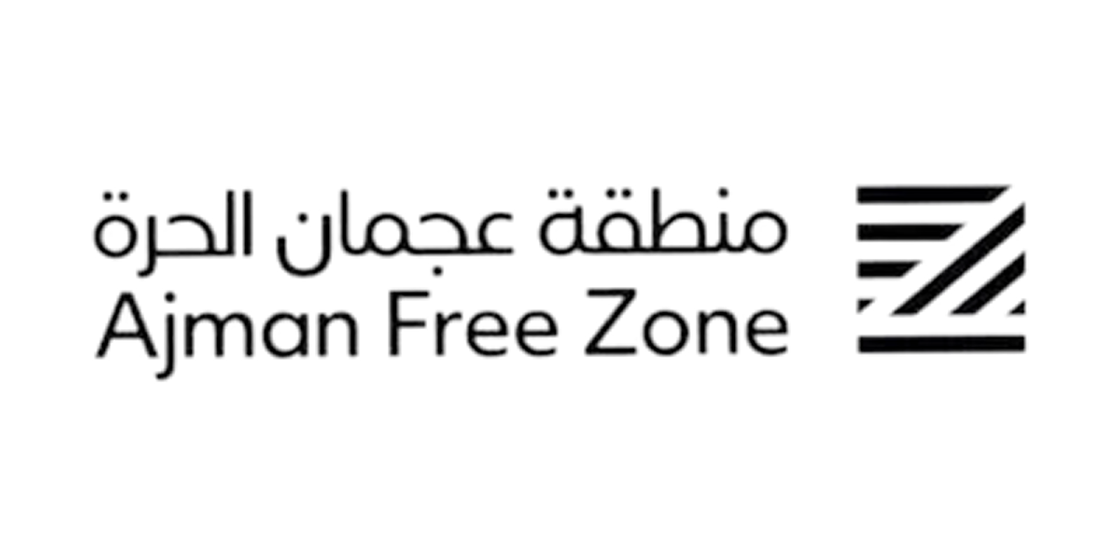 ajman-freezone-min 1