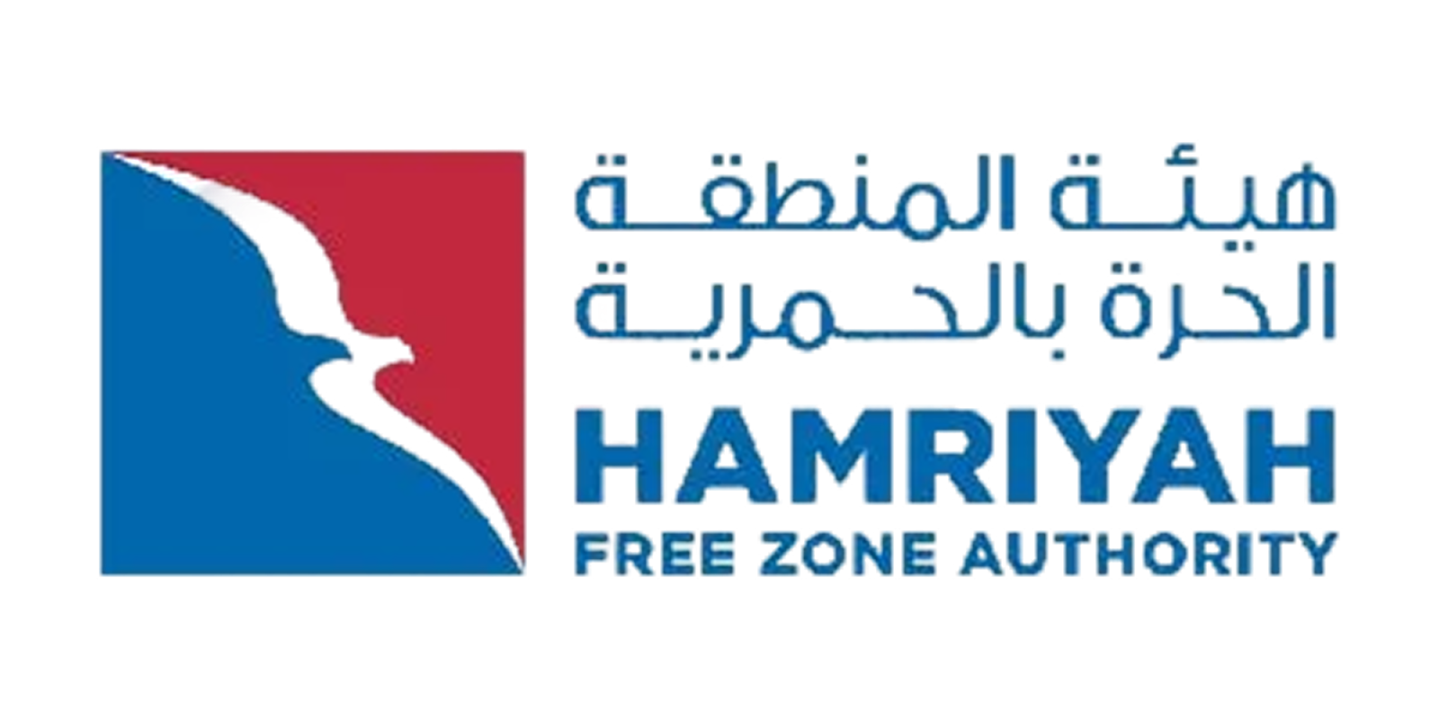 hamriyah-min 1