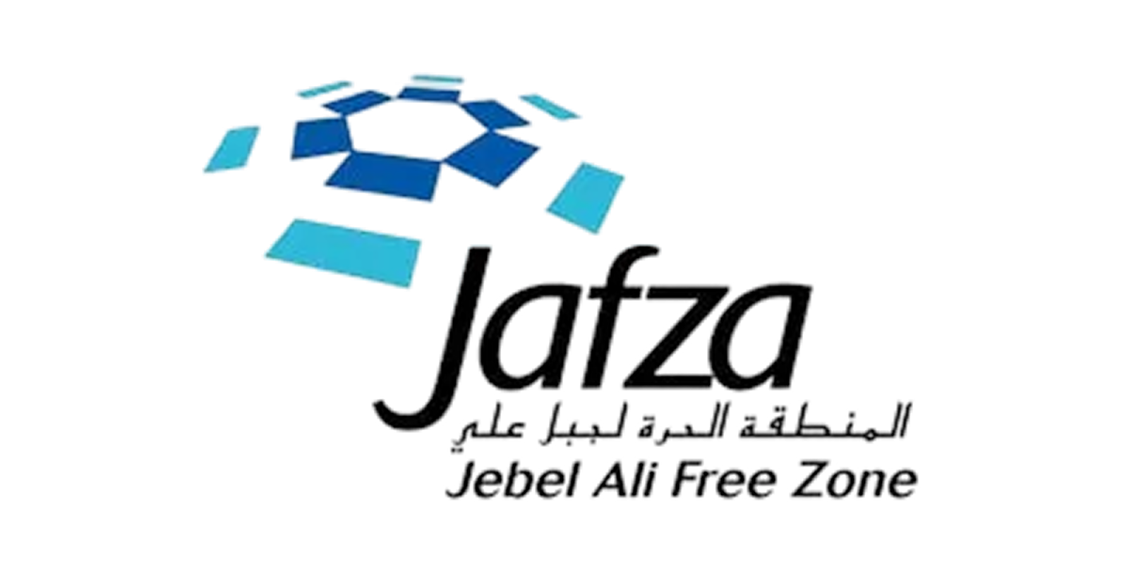 jafza-min 1